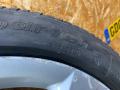 шина BMW 5 серия F07/F10/F11 F11 2012, 2.5 л., дизель, АКПП, универсал, полный привод - фото №5