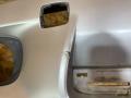 бампер задний BMW X5 E70 2007, 3.0 л., M57 306 D3, дизель, АКПП, серебристый, внедорожник 5 дв., полный привод, правый руль - фото №4