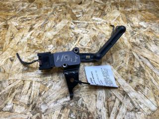 датчик дорожного просвета задний BMW 2 серия Active Tourer F45 2015, дизель, АКПП, серый, минивэн, передний привод, 6870200, 37146870200, 37146867646, 6867646, 37146853747, 6853747, 6854092