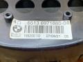 сабвуфер BMW X5 E70 2007, 3.0 л., дизель, АКПП, черный, внедорожник 5 дв., полный привод, правый руль, 9217913, 65139217913, 65139218694, 9218694, 65139192475, 9192475, 65136971880, 6971880, 9287756, 65139287756 - фото №5