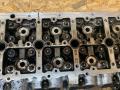 головка блока цилиндров BMW X5 E70 [рестайлинг] E70 2010, 4.0 л., дизель, АКПП, синий, внедорожник 5 дв., полный привод, правый руль - фото №9