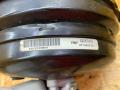 вакуумный усилитель тормозов BMW X5 E70 2008, 3.0 л., дизель, АКПП, внедорожник 5 дв., полный привод, правый руль, 32067474, 6774622 - фото №7