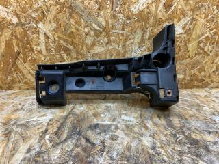 Крепление бампера заднего BMW X5 E70 2008, 3.0 л., дизель, АКПП, внедорожник 5 дв., полный привод, правый руль, 7158441, 7226935, 51127226935, 51127158441