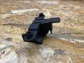 ручка открывания капота BMW X6 E71/E72 2008, 3.0 л., дизель, АКПП, внедорожник 5 дв., полный привод, правый руль, 71647981197, 7981197, 7164798, 51237164798 - фото №3