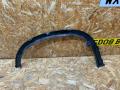 накладка колесной арки передний правый BMW X5 E70 [рестайлинг] E70 2010, 3.0 л., дизель, АКПП, внедорожник 5 дв., полный привод, правый руль, 7158428, 51777158428 - фото №2