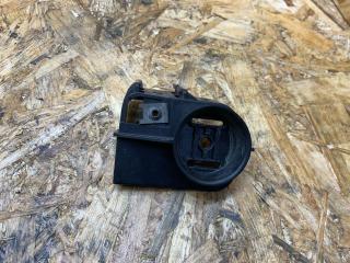 крепление фары правой BMW 3 серия E90/E91/E92/E93 E92 2007, 3.0 л., дизель, АКПП, купе, задний привод, правый руль, 7156557, 5117156557