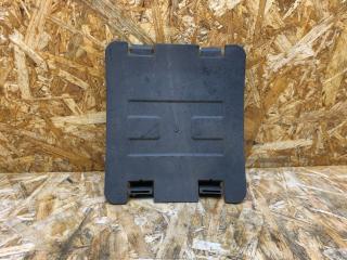 передняя часть подкрылка переднего BMW 3 серия F30/F31 [рестайлинг] F31 2015, 2.0 л., дизель, АКПП, серый, универсал, полный привод, правый руль, 7260397, 51717260397, 51718061295, 8061295