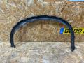 молдинг крыла BMW X5 F15 2014, 2.0 л., дизель, АКПП, внедорожник 5 дв., полный привод, правый руль, 7326054 - фото №5