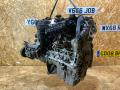 двигатель BMW X5 E70 [рестайлинг] E70 2010, 3.0 л., дизель, АКПП, внедорожник 5 дв., полный привод, правый руль, N57D30A, N57, N57D30 - фото №6