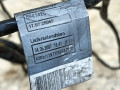 проводка датчиков парковки BMW X5 E70 2007, 3.0 л., дизель, АКПП, внедорожник 5 дв., полный привод, правый руль, 6970675, 61126970675, 61129244421, 9244421, 61129205814, 9205814, 61129192568, 9192568 - фото №5