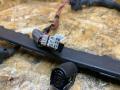 проводка BMW 3 серия E90/E91/E92/E93 [рестайлинг] E93 2008, 3.0 л., дизель, АКПП, кабриолет, задний привод, правый руль, 7799662, 12517799662, 7796112 - фото №4