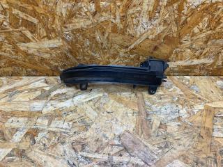 повторитель поворотов BMW 3 серия F30/F31/F34 F30 2014, 2.0 л., дизель, МКПП, седан, полный привод, правый руль, 7280771, 63137280771, 20203101