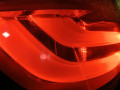 фонарь задний левый BMW 5 серия F07/F10/F11 F11 2011, 3.0 л., дизель, АКПП, черный, универсал, задний привод, 7203233, 63217203233, 63217370345, 7370345 - фото №4