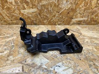 вакуумный ресивер BMW X5 F15 2014, 2.0 л., дизель, АКПП, внедорожник 5 дв., полный привод, правый руль, 8508025, 11658508025