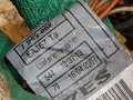 форсунка BMW X5 E70 2007, 4.8 л., бензин, АКПП, серебро, внедорожник 5 дв., полный привод, правый руль, 7525721, 13647525721, 13537506924, 7506924, 7549052, 7549051, 12517549051, 12517514610, 7514610, 13537555761, 7555761 - фото №7
