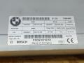 блок управления крышкой багажника BMW X5 F15 2014, 2.0 л., дизель, АКПП, внедорожник 5 дв., полный привод, правый руль, 7384722, 7412610, 61357412610, 61357388490, 7388490, 61357384722, 61357367747, 7367747, 61357343935, 7343935, 61357314798, 7314798 - фото №4