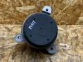 подушка крепления двигателя BMW 5 серия F07/F10/F11 F11 2012, 2.5 л., дизель, АКПП, универсал, полный привод - фото №4