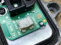 модуль LED BMW 3 серия F30/F31/F34 F30 2012, 2.0 л., N47 D20 C, дизель, АКПП, седан, задний привод, правый руль - фото №3