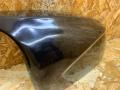 накладка на зеркало BMW X5 E70 2007, 3.0 л., M57 306 D3, дизель, АКПП, серебристый, внедорожник 5 дв., полный привод, правый руль - фото №5