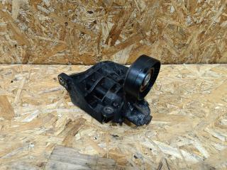 кронштейн гидроусилителя BMW X5 E70 2007, 3.0 л., дизель, АКПП, черный, внедорожник 5 дв., полный привод, правый руль, 7799862, 32427799862, 11287799851, 7799851
