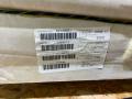 потолок BMW X5 E70 [рестайлинг] E70 2010, 3.0 л., дизель, АКПП, внедорожник 5 дв., полный привод, правый руль - фото №21