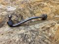 трубка топливная BMW 1 серия F20/F21 [2-й рестайлинг] E82 2018, 1.5 л., бензин, МКПП, хетчбэк 5 дв., задний привод, правый руль, 13537639980, 7639980 - фото №2