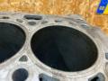 блок цилиндров BMW 3 серия F30/F31/F34 F30 2014, 2.0 л., дизель, АКПП, черный, седан, полный привод, правый руль, 781059607, 11112359840, 2359840, 11112285308, 2285308 - фото №14