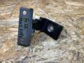 петля двери BMW X5 F15 2014, 2.0 л., дизель, АКПП, внедорожник 5 дв., полный привод, правый руль, 7325055 - фото №2