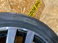шина BMW X5 F15 2014, 2.0 л., дизель, АКПП, внедорожник 5 дв., полный привод, правый руль - фото №5