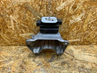 кронштейн КПП BMW 5 серия F07/F10/F11 F11 2011, 3.0 л., дизель, АКПП, черный, универсал, задний привод, 6781235, 22326781235