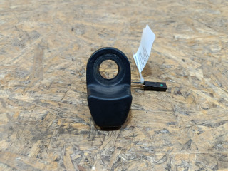 кнопка открытия багажника BMW 3 серия F30/F31 [рестайлинг] F31 2017, 3.0 л., дизель, АКПП, черный, универсал, полный привод, правый руль, 9225046, 9288321, 61319225046, 61319288321