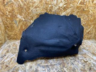 шумоизоляция (термозащита) BMW 3 серия F30/F31 [рестайлинг] F31 2015, 2.0 л., дизель, АКПП, серый, универсал, полный привод, правый руль, 8513138, 11148513138