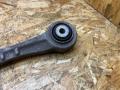 рычаг задний правый BMW X5 F15 2014, 2.0 л., дизель, АКПП, внедорожник 5 дв., полный привод, правый руль, 33326796002, 6796002, 33326770970, 6770970 - фото №2