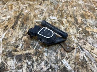 датчик дорожного просвета BMW 3 серия E92/E93 [рестайлинг] E93 2011, 3.0 л., дизель, АКПП, серебристый, кабриолет, задний привод, правый руль, 6785205