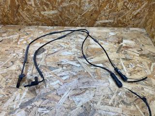 датчик ABS BMW 3 серия F30/F31 [рестайлинг] F31 2016, 2.0 л., дизель, АКПП, белый, универсал, задний привод, 6791225, 34526791225, 34526884421, 6884421