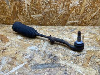 наконечник рулевой BMW 3 серия F30/F31/F34 F30 2013, 3.0 л., дизель, АКПП, черный, седан, задний привод, правый руль, 32106792030, 6792030, 32106870519, 6870519, 32106797618, 6797618