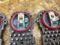 модуль LED BMW X5 E70 [рестайлинг] E70 2010, 3.0 л., дизель, АКПП, внедорожник 5 дв., полный привод, правый руль, 63117263051, 7263051 - фото №3