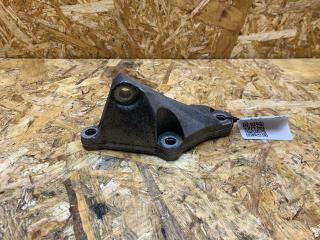 кронштейн ТНВД BMW X5 F15 2014, 3.0 л., дизель, АКПП, коричневый, внедорожник 5 дв., полный привод, 7820698, 13517810698, 7810698