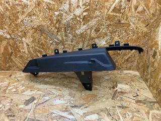 Кронштейн полки багажника BMW 1 серия F40 2024, бензин, МКПП, черный, хетчбэк 5 дв., передний привод, 7448227