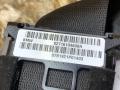 ремень безопасности BMW X5 E70 2007, 3.0 л., дизель, АКПП, серебристый, внедорожник 5 дв., правый руль, 7211594, 72117211594, 72116983144, 6983144 - фото №6