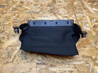 кожух рулевой колонки BMW X5 F15 2014, 3.0 л., дизель, АКПП, коричневый, внедорожник 5 дв., полный привод, 51459256101, 9256101