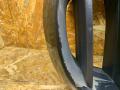 решетка радиатора BMW X5 F15 2014, 2.0 л., дизель, АКПП, внедорожник 5 дв., полный привод, правый руль, 7316054 - фото №4