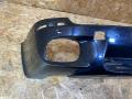 бампер задний BMW X5 E70 2009, 3.5 л., дизель, АКПП, внедорожник 5 дв., полный привод, правый руль - фото №2