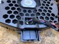 сабвуфер BMW X5 E70 2009, 3.5 л., дизель, АКПП, внедорожник 5 дв., полный привод, правый руль, 9217913, 65139217913, 65139218694, 9218694, 65139192475, 9192475, 65136971880, 6971880, 9287756, 65139287756 - фото №3