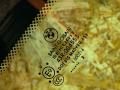 люк BMW X5 E70 2009, 3.5 л., дизель, АКПП, внедорожник 5 дв., полный привод, правый руль - фото №6