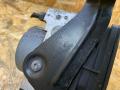 блок ABS BMW 3 серия F30/F31/F34 F30 2014, 2.0 л., дизель, МКПП, седан, полный привод, правый руль, 6868638, 6868637 - фото №5
