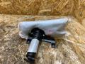 подушка безопасности сиденья BMW X5 E70 2007, 4.8 л., бензин, АКПП, серебро, внедорожник 5 дв., полный привод, правый руль, 7161063, 52107161063 - фото №3