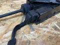 блок управления ручником BMW X5 F15 2014, 2.0 л., дизель, АКПП, внедорожник 5 дв., полный привод, правый руль, 6795145, 34436795145, 34436882652, 6882652, 34436874220, 6874220, 34436868514, 6868514, 34436864546, 6864546 - фото №4