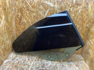 стекло кузовное боковое правое BMW 3 серия E90/E91/E92/E93 [рестайлинг] E93 2008, 3.0 л., дизель, АКПП, кабриолет, задний привод, правый руль