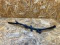 щуп двигателя BMW 5 серия F07/F10/F11 F11 2011, 3.0 л., дизель, АКПП, черный, универсал, задний привод, 7809766, 11437809766, 780976603 - фото №2